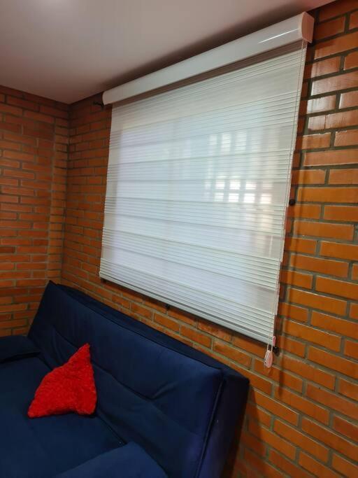 Villa Chacara.Lazer.Cxs Caxias do Sul Esterno foto