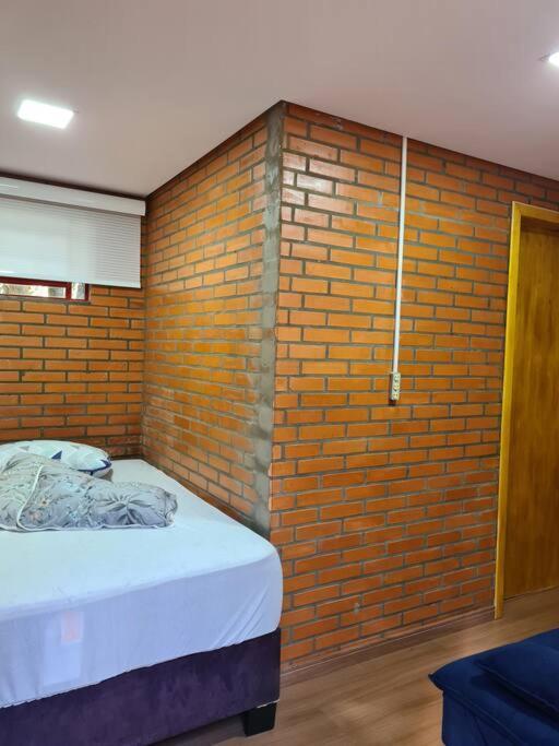 Villa Chacara.Lazer.Cxs Caxias do Sul Esterno foto
